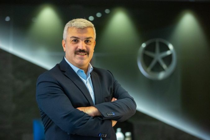 TÜMOSAN’dan ilk çeyrekte 97 milyon TL net kar