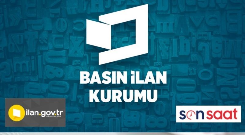 İZELMAN A.Ş.’den arsa satış ihalesi