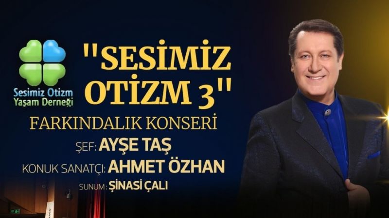 “Otizmde bebeklikteki ilk 18 ay çok önemli”