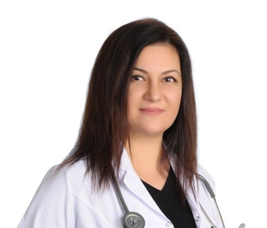 Her yaşta görülebilen romatizmal hastalık: Ankilozan spondilit