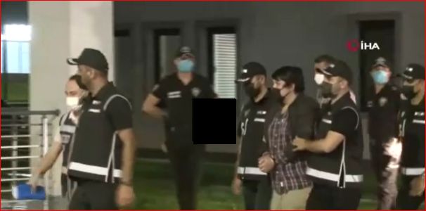 Çiftlikbank davasında konuşan Tosuncuk müştekileri suçladı: “Şikayetçi oldukları için paralarını alamadılar”