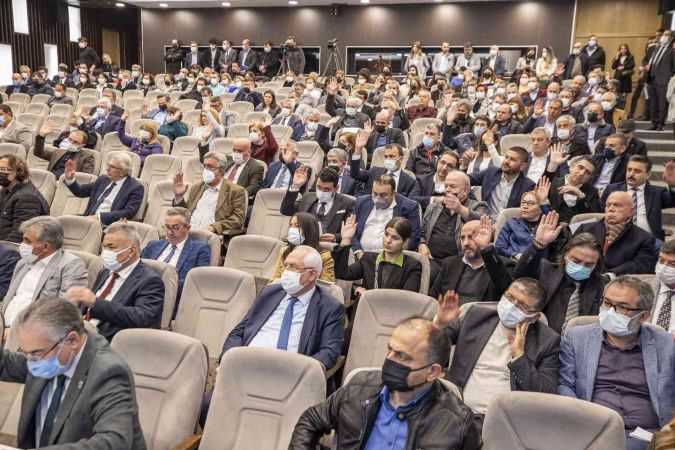 İzmir’de suya  yüzde 15 zam