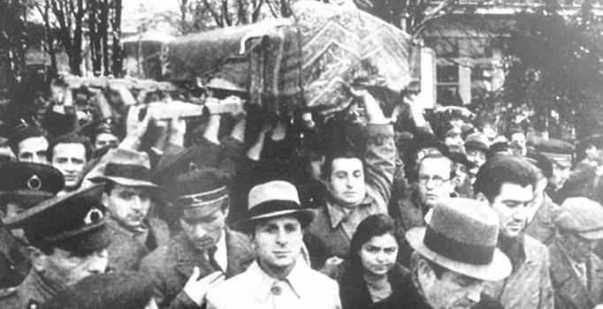 İstiklâl Marşı nasıl yazıldı?