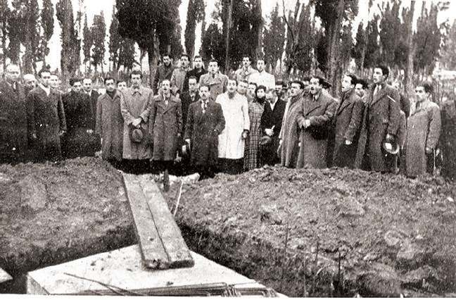 İstiklâl Marşı nasıl yazıldı?
