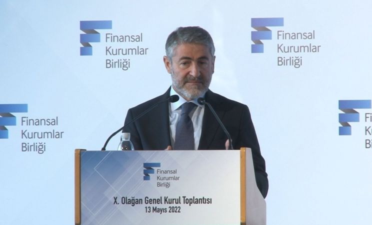 Konut paketi açıklandıktan sonra aykırı işlem yapanlar tespit edildi