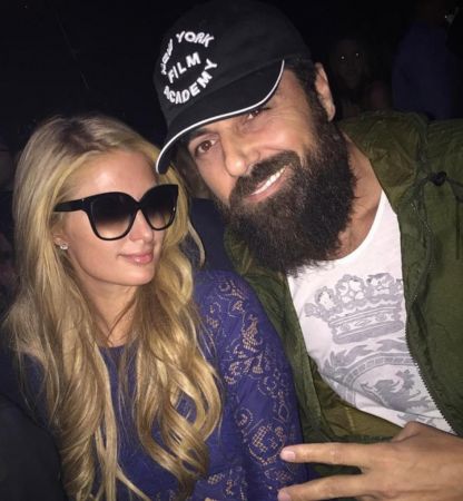 Paris Hilton Türk oyuncu için Türkiye’ye geliyor Paris Hilton Türk oyuncu için Türkiye’ye geliyor