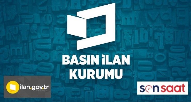 Kütahya Belediyesi’nden daire satış ihalesi