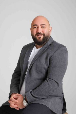 Otto Holding, film ve prodüksiyon dünyasında ilk yatırımını yaptı