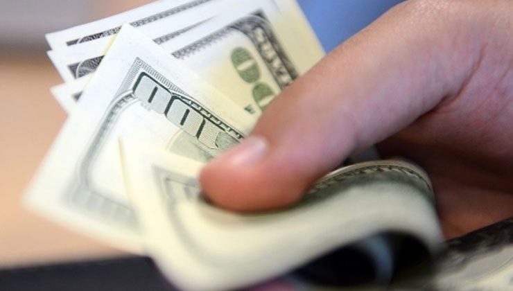 Kritik veri açıklandı: Türkiye ekonomisinde milyarlarca liralık cari açık