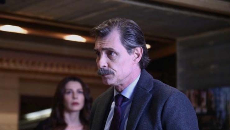 Hakim tekrarı ne zaman yeni bölüm ne zaman saat kaçta?