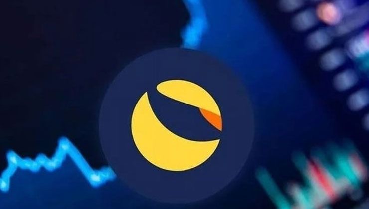 Binance’ten LUNA coin açıklaması! Neden düştü, yeniden yükselir mi?