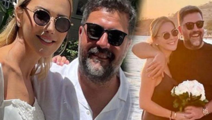 Şafak Mahmutyazıcıoğlu’nun katillerine istenen ceza belli oldu