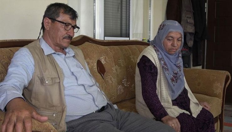 Emine Bulut’un acılı ailesi: “İdam olsaydı keşke”