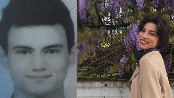 Titanik filminin acı sonunu yaşadılar: Furkan öldü, Mine kurtarıldı…