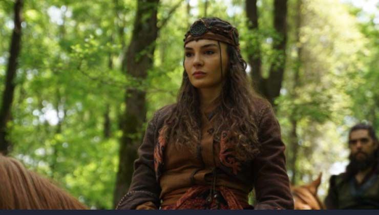 Destan yeni bölüm ne zaman tekrarı ne zaman saat kaçta?