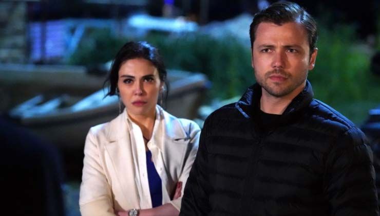 Baba dizisi yeni bölüm ne zaman tekrarı ne zaman hangi gün saat kaçta?