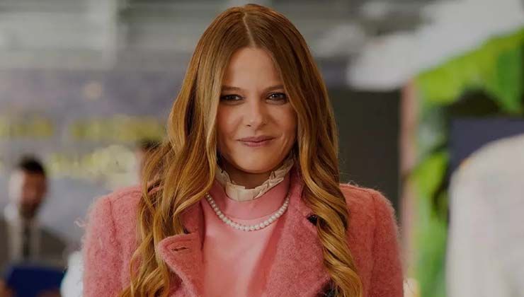 Evlilik Hakkında Her Şey dizisi yeni bölüm ne zaman tekrarı ne zaman saat kaçta?