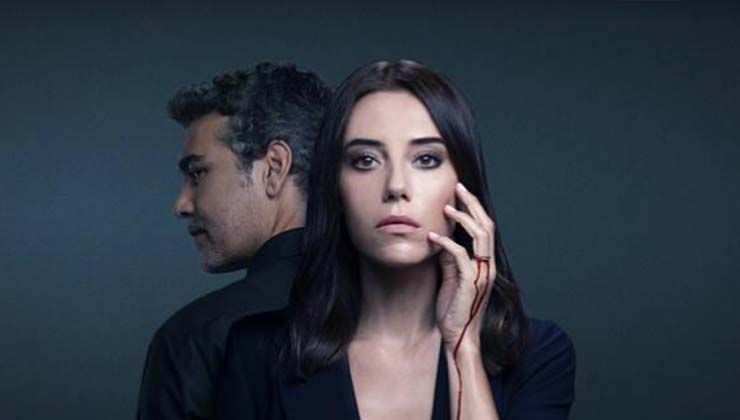 Sadakatsiz dizisi yeni bölüm ne zaman tekrarı ne zaman saat kaçta?