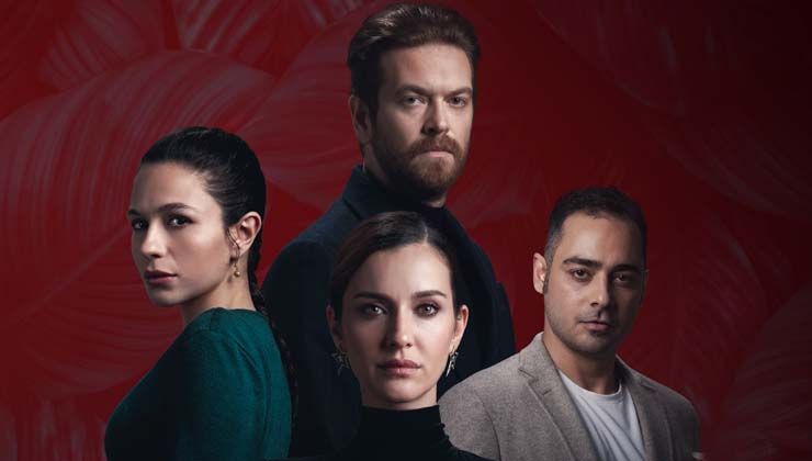 Annenin Sırrıdır Çocuk tekrarı ne zaman yeni bölüm ne zaman saat kaçta?