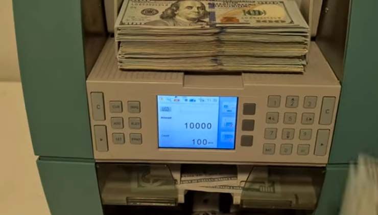 Dolar-euro kaç lira? 1 dolar kaç TL? (17 Mayıs 22 dolar-euro fiyatları)