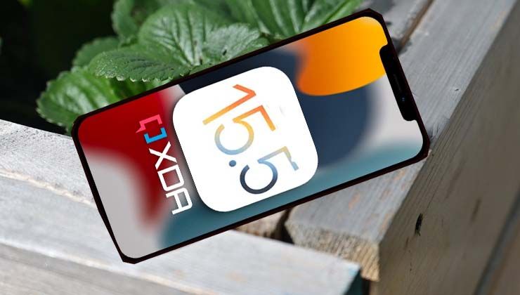 Apple’den iPhone’lar için yeni güncelleme, iOS 16 alamayacak üç iPhone modeli belli oldu!