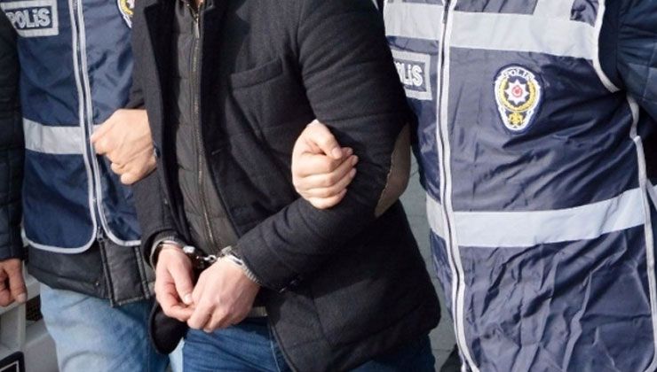 Kadıköy Belediyesi’ne rüşvet operasyonu: 224 şüpheli hakkında gözaltı kararı