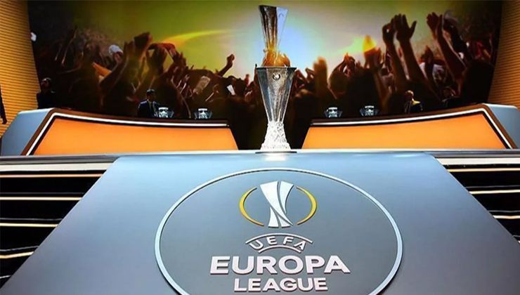 Frankfurt Rangers UEFA Avrupa Final maçı saat kaçta, hangi kanalda?