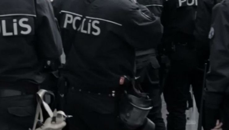 Polis tayinleri, şark görevi sonuçları ne zaman açıklanacak?