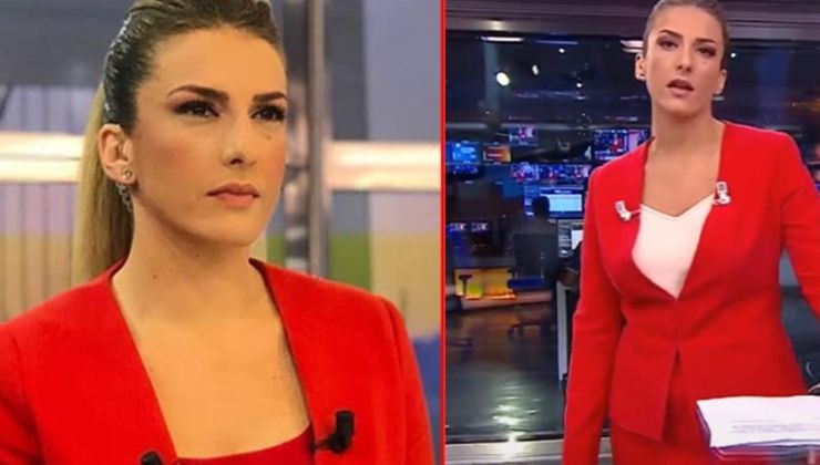 NTV spikeri Özlem Sarıkaya Yurt kimdir, kaç yaşında evli mi, Özlem Sarıkaya öldü mü, hastalığı neydi, neden öldü?