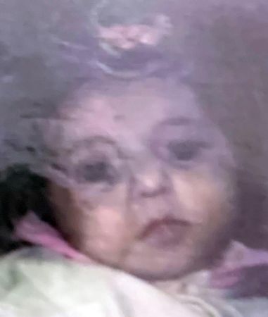 2 yaşındaki çocuk 7. kattan düştü: ‘ Yüzü gözü kanıyordu’