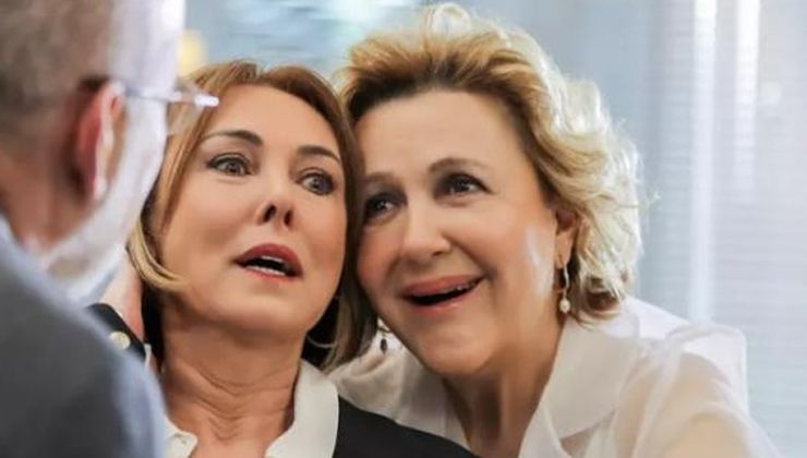 Evlilik Hakkında Her Şey final mi yapıyor? Evlilik Hakkında Her Şey bitecek mi, Evlilik Hakkında Her Şey son bölüm ne zaman?