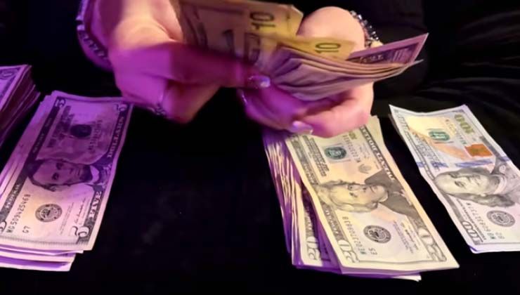 Dolar-euro kaç TL? |1 dolar kaç lira | 18 Mayıs 2022 dolar-euro’da son durum