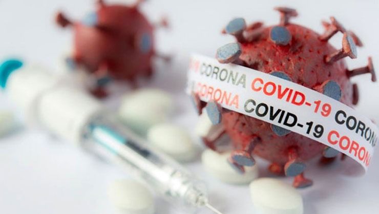 Kuzey Kore’de şüpheli Covid-19 ölümlerinin sayısı artıyor!