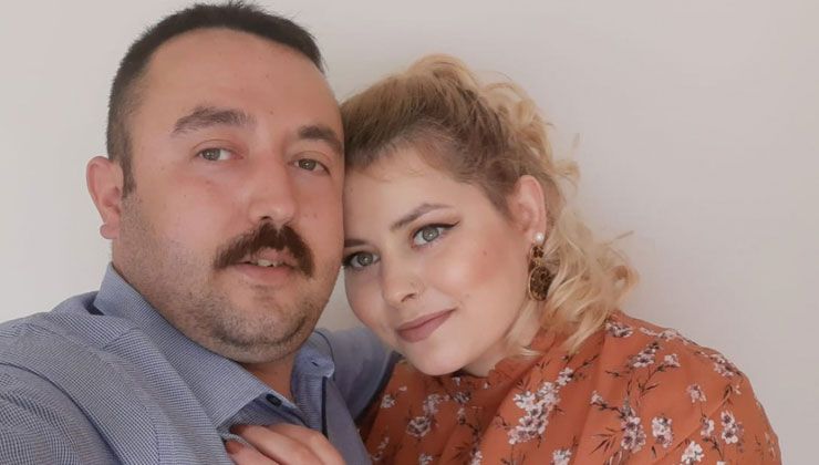 2 gündür her yerde aranıyordu: Kayıp adamdan haber var!