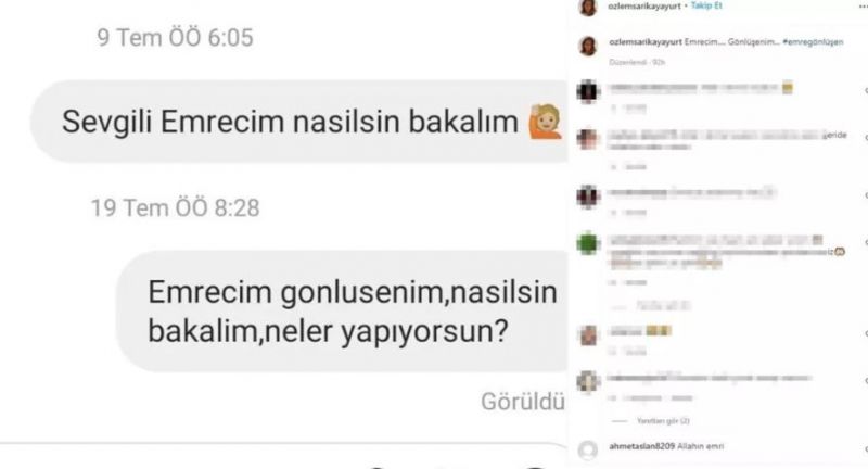 NTV spikeri Özlem Sarıkaya vefat etti, o detay yürek yaktı