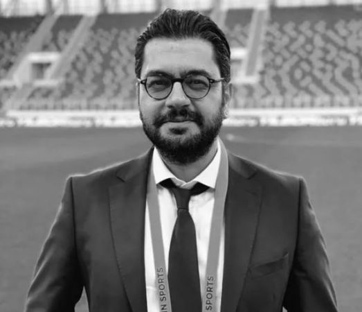 NTV spikeri Özlem Sarıkaya vefat etti, o detay yürek yaktı