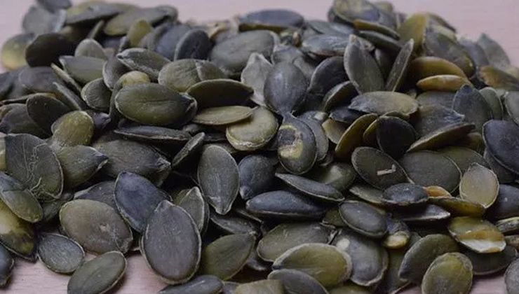 Bu besinler Alzheimer hastalığının da düşmanı! Hafızayı güçlendiriyor, unutkanlığa çare oluyor…