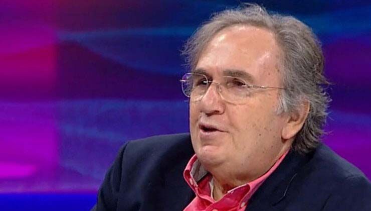 Baş ağrısı çekenler dikkat! Prof. Dr. Saraçoğlu açıkladı, mutlaka tüketin