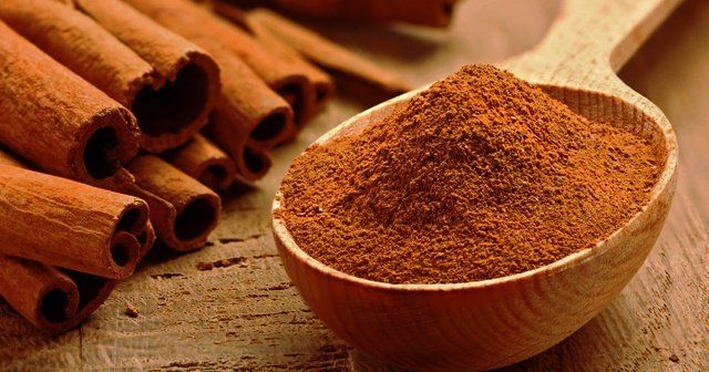 Baş ağrısı çekenler dikkat! Prof. Dr. Saraçoğlu açıkladı, mutlaka tüketin