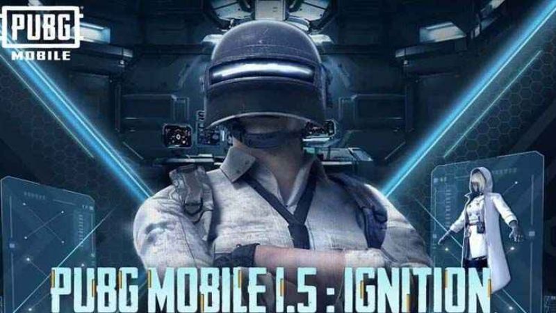 2023 en yeni Pubg Mobile nickler ve anlamları