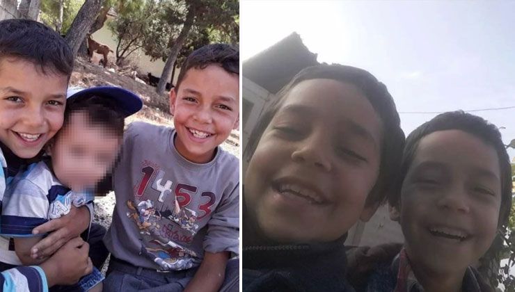 İkiz kardeşlerin ölümüyle ilgili yeni gelişme