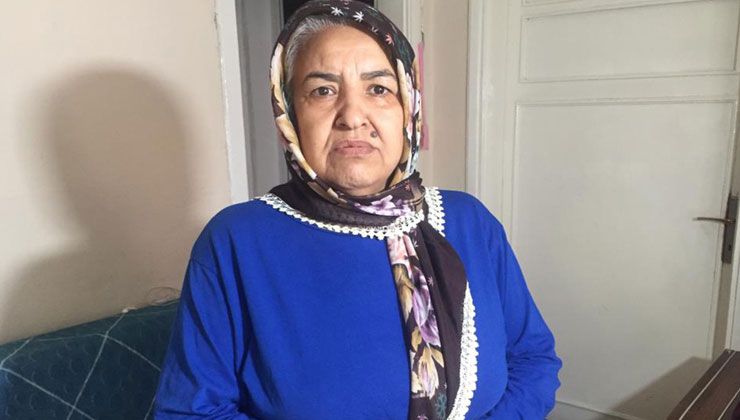 Kardeşinin arabasını iyilik olsun diye aldı, hayatı karardı