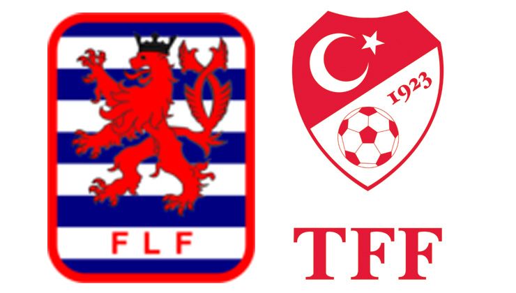 Lüksemburg – Türkiye maçının genel bilet satışı başladı maç ne zaman saat kaçta?