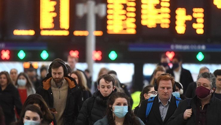 Maymun çiçeği virüsü 4 ülkeye daha sıçradı