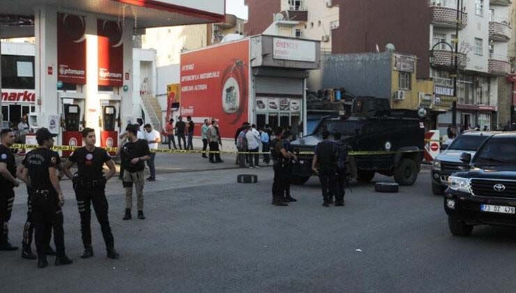 Silahlı saldırıya uğramıştı, oto galerici hayatını kaybetti