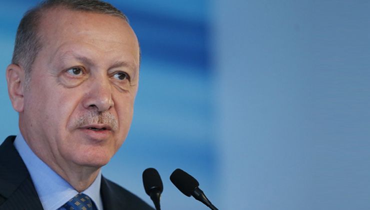 Erdoğan ile Johnson arasında dikkat çeken NATO görüşmesi