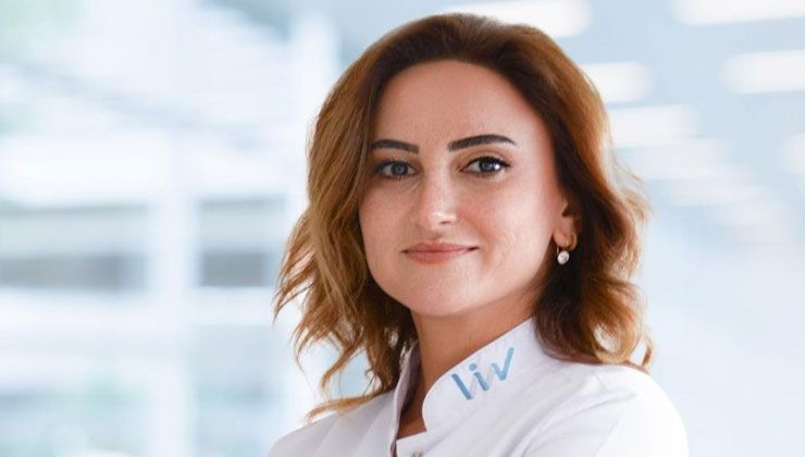 Hamile yogası nedir? | Hamile yogasının faydaları nelerdir? | Hamile yogası nasıl yapılır?