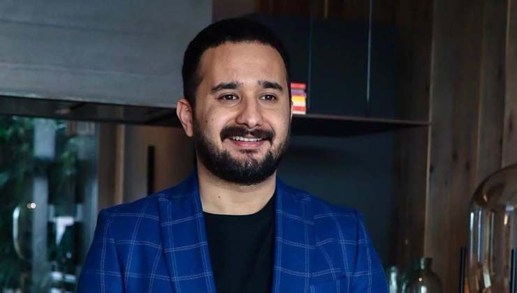 Yabancılar nisan ayında 6 bin 447 konut aldı