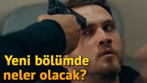 Arık Böke ve Yamaç karşı karşıya geliyor!