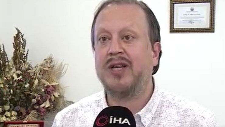 Dünyada Maymun çiçeği virüsü paniği! Yeni virüsün belirtileri neler, nasıl tedbir alınır?